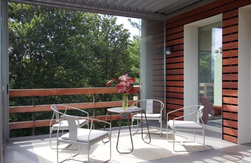 Brovello-Carpugnino Villa | Tranquil Retreat at Lago Maggiore Near Golf des Iles Borromées