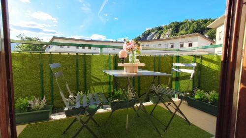 Luino House | Convenient Holiday Home in Luino Near Lake Maggiore