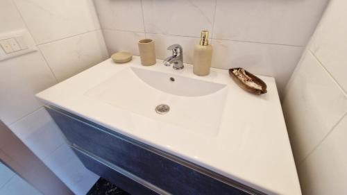 Luino House | Convenient Holiday Home in Luino Near Lake Maggiore