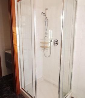 Luino House | Convenient Holiday Home in Luino Near Lake Maggiore