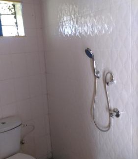 Kisumu Hotel | Unmatched Views at Lago Resort: Pet-Friendly Retreat in Kisumu