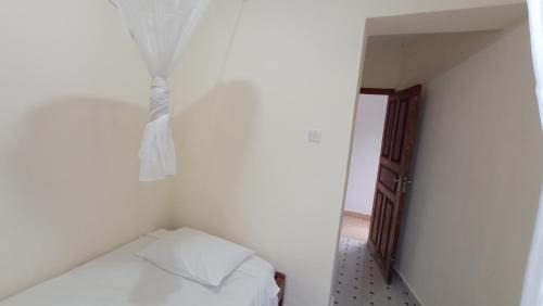 Kisumu Hotel | Unmatched Views at Lago Resort: Pet-Friendly Retreat in Kisumu