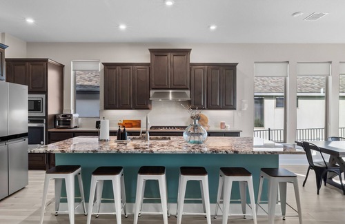 Lago Vista House | Top-Rated Lago Retreat: Relaxing Amenities Await You