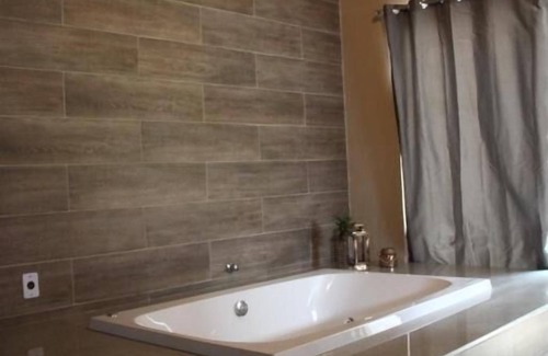 Garanhuns Other | Top-Rated Lago São Francisco Parque Hotel with Family Amenities