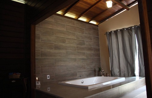 Garanhuns Other | Top-Rated Lago São Francisco Parque Hotel with Family Amenities