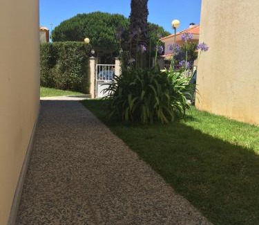Castelo House | Experience Lagoa Albufeira House with Pool & Ocean Views