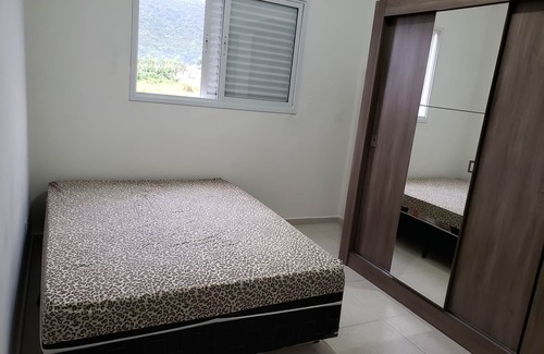 Jardim Capricornio House | Relaxing Lagoa Azul Summer House with Pool & Family Amenities