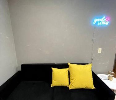 Londrina Apartment | Relax at Lagoa Da Prata with Pool and Family Amenities