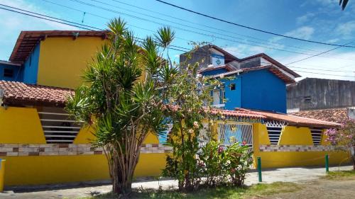 Sao Francisco House | Ocean View Retreat at Lagoa Encantada I - Rated 8/10