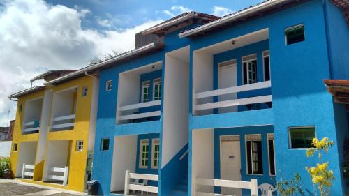 Sao Francisco House | Ocean View Retreat at Lagoa Encantada I - Rated 8/10