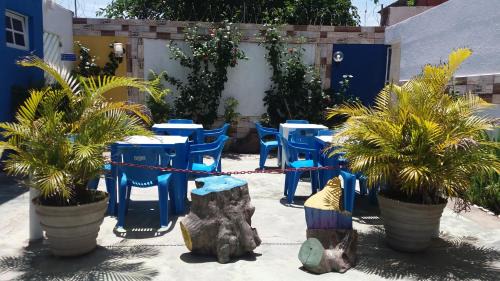 Sao Francisco House | Ocean View Retreat at Lagoa Encantada I - Rated 8/10