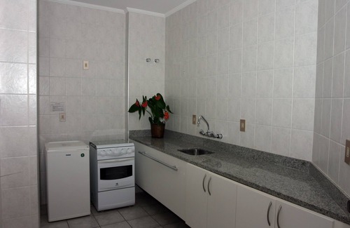 Vila Michelin Apartment | Relaxing Lagoa Serena Flat Hotel with Spa and Dining Options