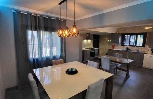 Lagoas Park Apartment | Relaxing Stay at Lagoas Park Elite Home with Spa & Breakfast