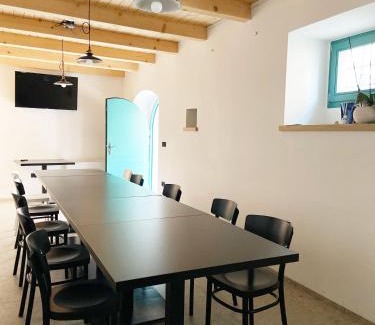 Ajdovscina Apartment | Unforgettable Stay at Vipavski Križ 54 - Top Rated Hotel