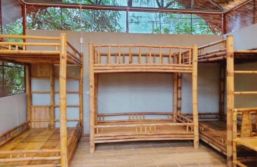 Soc Son Resort | Discover Lagom Village with Pool and Breakfast Included