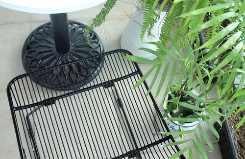 Hai Chau House | Stylish 3BR Lagom Homestay with Pool and Spa Amenities
