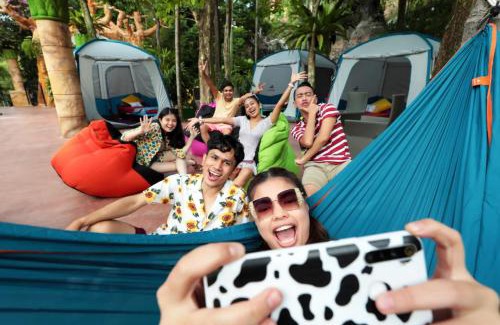 Bandar Sunway Other | Experience Fun at Sunway Lagoon Sdn Bhd - 7/10 Rated