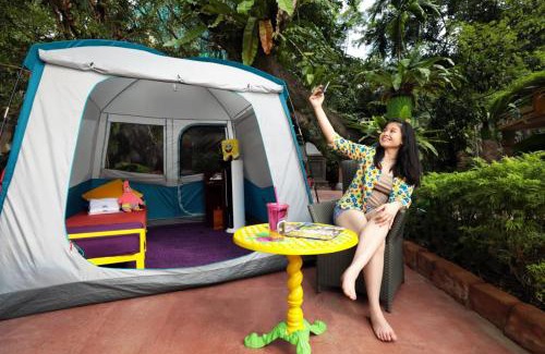 Bandar Sunway Other | Experience Fun at Sunway Lagoon Sdn Bhd - 7/10 Rated