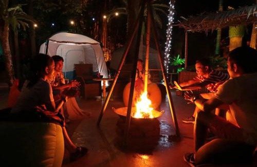 Bandar Sunway Other | Experience Fun at Sunway Lagoon Sdn Bhd - 7/10 Rated