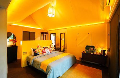 Bandar Sunway Other | Experience Fun at Sunway Lagoon Sdn Bhd - 7/10 Rated