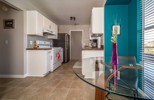 Whitemarsh Island House | Experience Lagoona Matata: Private Pool & Dock Awaits