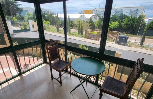 Lagoas Park Villa | lagoons park elite home