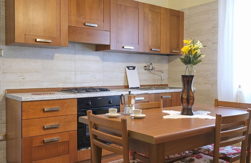 Codevigo Villa | Explore Belvilla by OYO Casa Campagnola Due with Pool & Spa