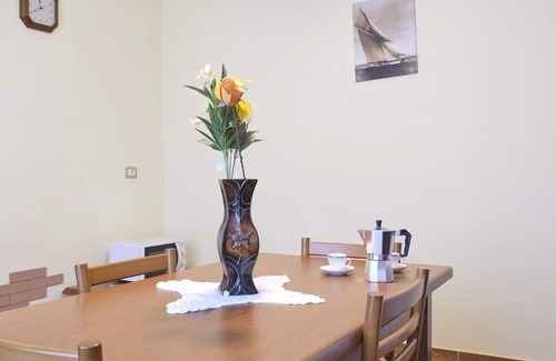 Codevigo Villa | Explore Belvilla by OYO Casa Campagnola Due with Pool & Spa