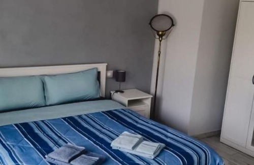 Viverone Bed & Breakfast | Discover LagoRa': Family and Pet-Friendly Getaway Awaits