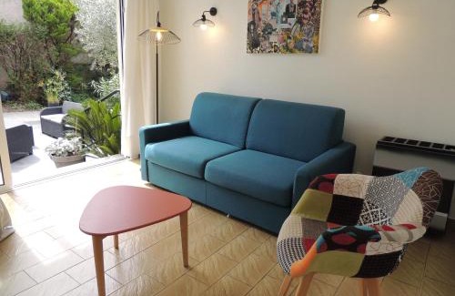 Arcachon Apartment | Family-Friendly Retreat at Lagrange Vacances Les Résidences