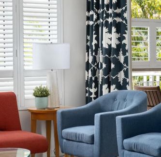 Noosa Heads Apartment | Cozy Seaside Escape at Laguna on Hastings with Pool Access