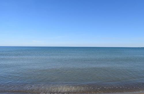 Agnone Bagni Apartment | Laguna Blu Apartment - Breathtaking Oceanfront Retreat