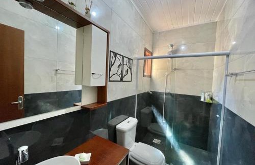 Laguna House | Pet and Child Friendly Getaway at Linda Casa!