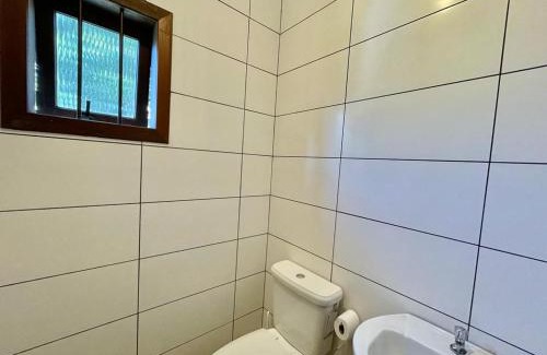 Laguna House | Pet and Child Friendly Getaway at Linda Casa!