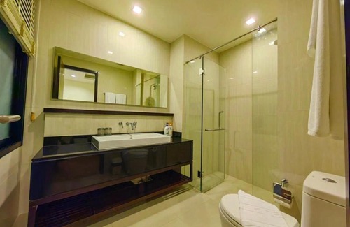 Laguna Resort | Relaxing Retreat at Laguna Park, BangTao Laguna