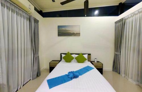 Laguna Resort | Relaxing Retreat at Laguna Park, BangTao Laguna
