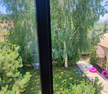 Issyk-Kul Region Apartment | Laguna rest mini