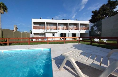 Miramar Hotel | Cozy Laguna Suites: Guest Rated 9.7 with Oceanfront Views