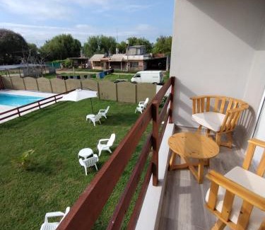 Miramar Hotel | Cozy Laguna Suites: Guest Rated 9.7 with Oceanfront Views