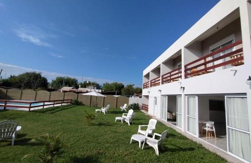 Miramar Hotel | Cozy Laguna Suites: Guest Rated 9.7 with Oceanfront Views