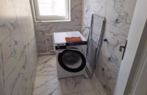 Nemsova Apartment | Family-Friendly Laguna Ubytovanie 2 B with Great Reviews