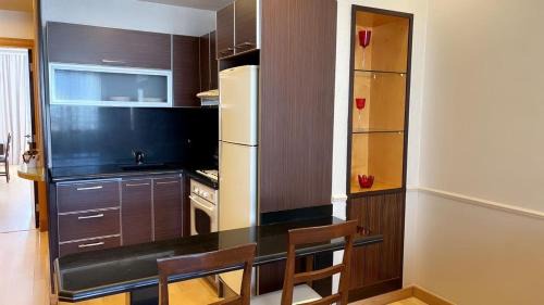 Ras Beirut Apartment | Discover Lahoya Beirut: Family-Friendly 4-Star Retreat