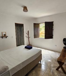 Itacare Hostel | LahSelva Pousada e Hostel