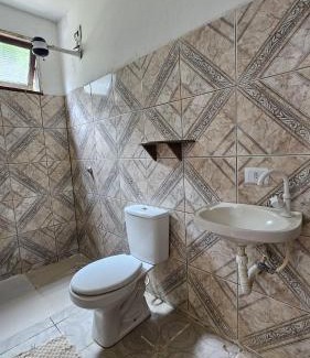 Itacare Hostel | LahSelva Pousada e Hostel