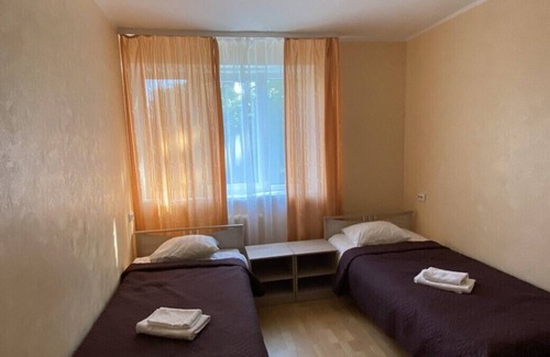 Narva-Joesuu Hotel | Laine Guesthouse