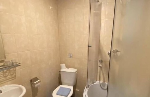Narva-Joesuu Hotel | Laine Guesthouse