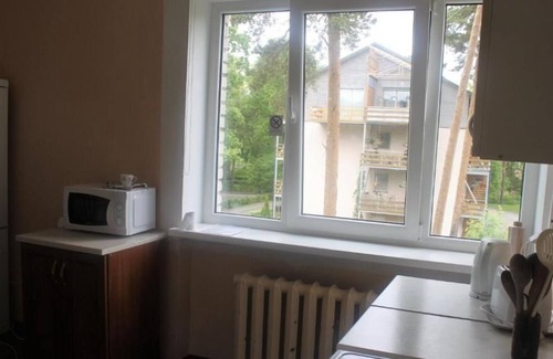 Narva-Joesuu Hotel | Laine Guesthouse
