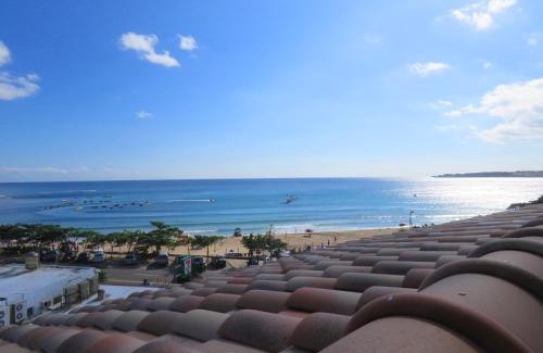 South Beach House | Experience Oceanfront Bliss at LAINN Nanwan - Rated 9.1/10