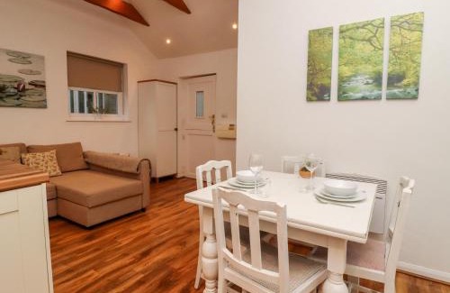 Ripley House | Pet-Friendly Retreat at Lair Close Cottage - 4-Star Comfort