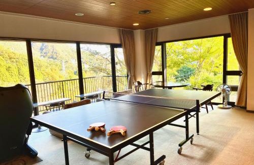 Hakone House | Pet-Friendly Retreat at LAISSE PASSE 箱根 (HAKONE) Awaits
